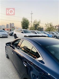 مازدا 6